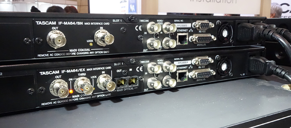 interbee2015_54