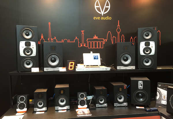 interbee2015_55