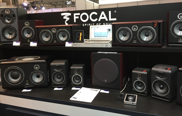 interbee2015_56