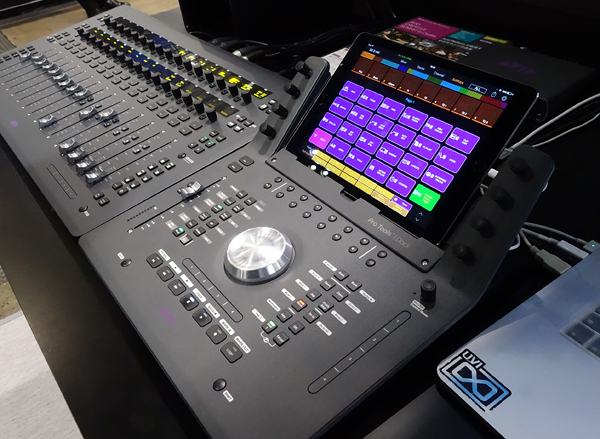 interbee2015_57