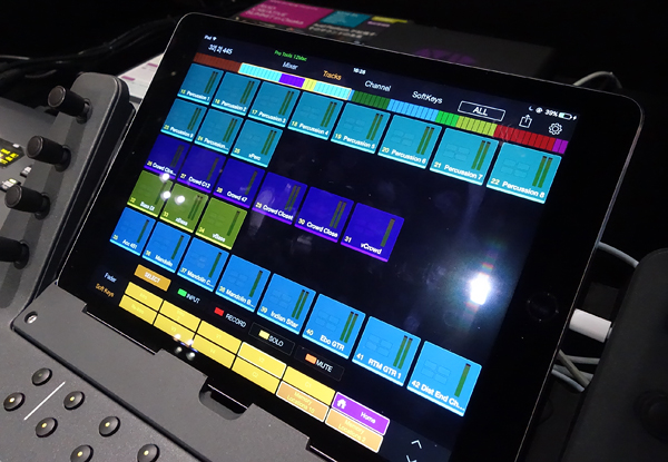 interbee2015_58