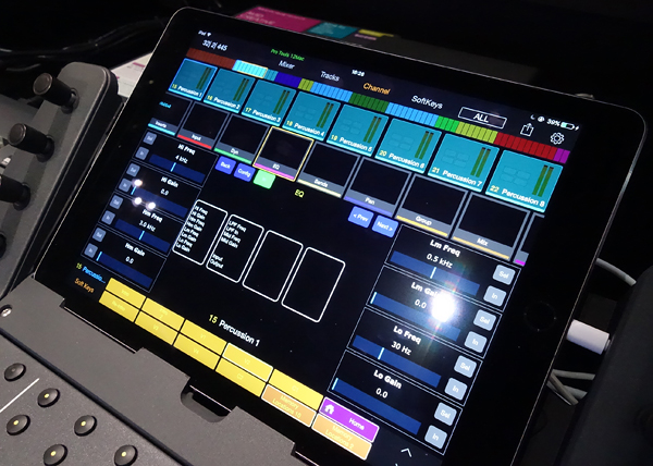 interbee2015_59
