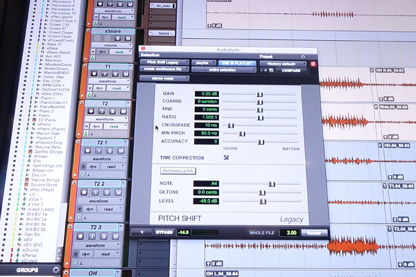 interbee2015_61