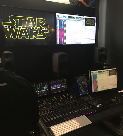 interbee2015_63