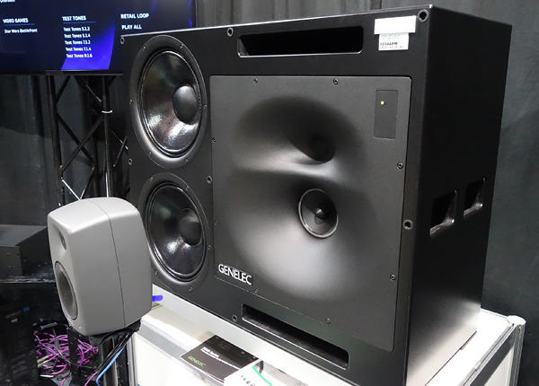interbee2015_64
