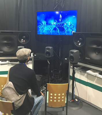 interbee2015_65
