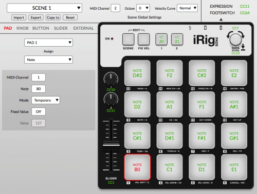 irig_pads_editor