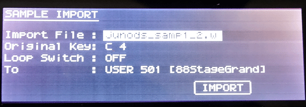 junods_junodi_014