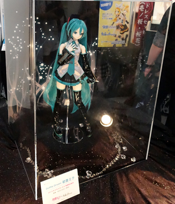 magicalmirai2015_20