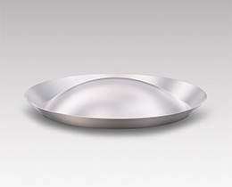 pioneer_RM-05_04