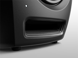 pioneer_RM-05_10