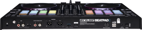 reloop_beatpad2_12