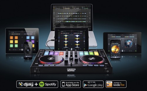 reloop_beatpad2_12