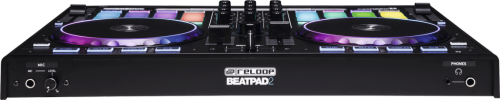 reloop_beatpad2_13