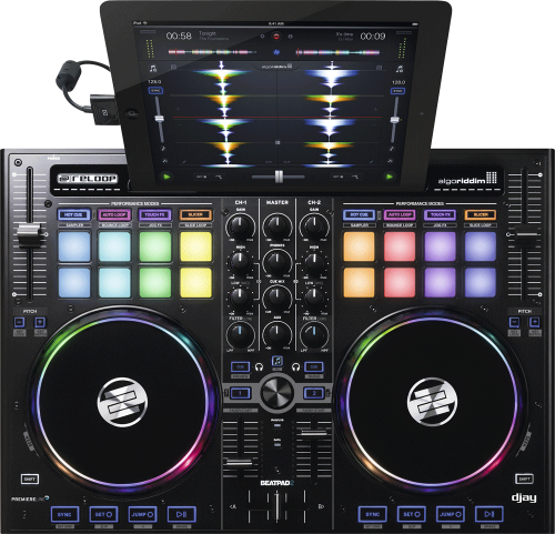 reloop_beatpad2_14