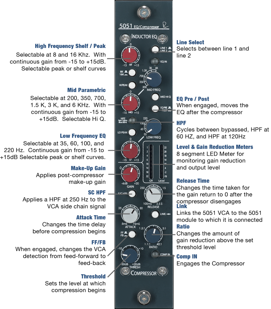 rupertneve_Shelford_5051