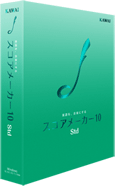 sm10_std_190
