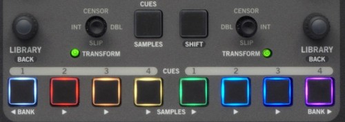 ttm57mk2_SP6&CUE
