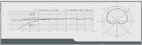 u47fet_diagram