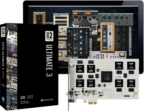 uad2-composite-ultimate-3