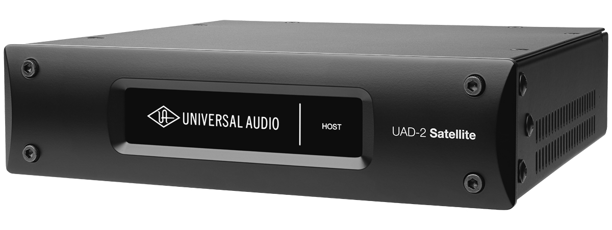 uad2_SatelliteTB