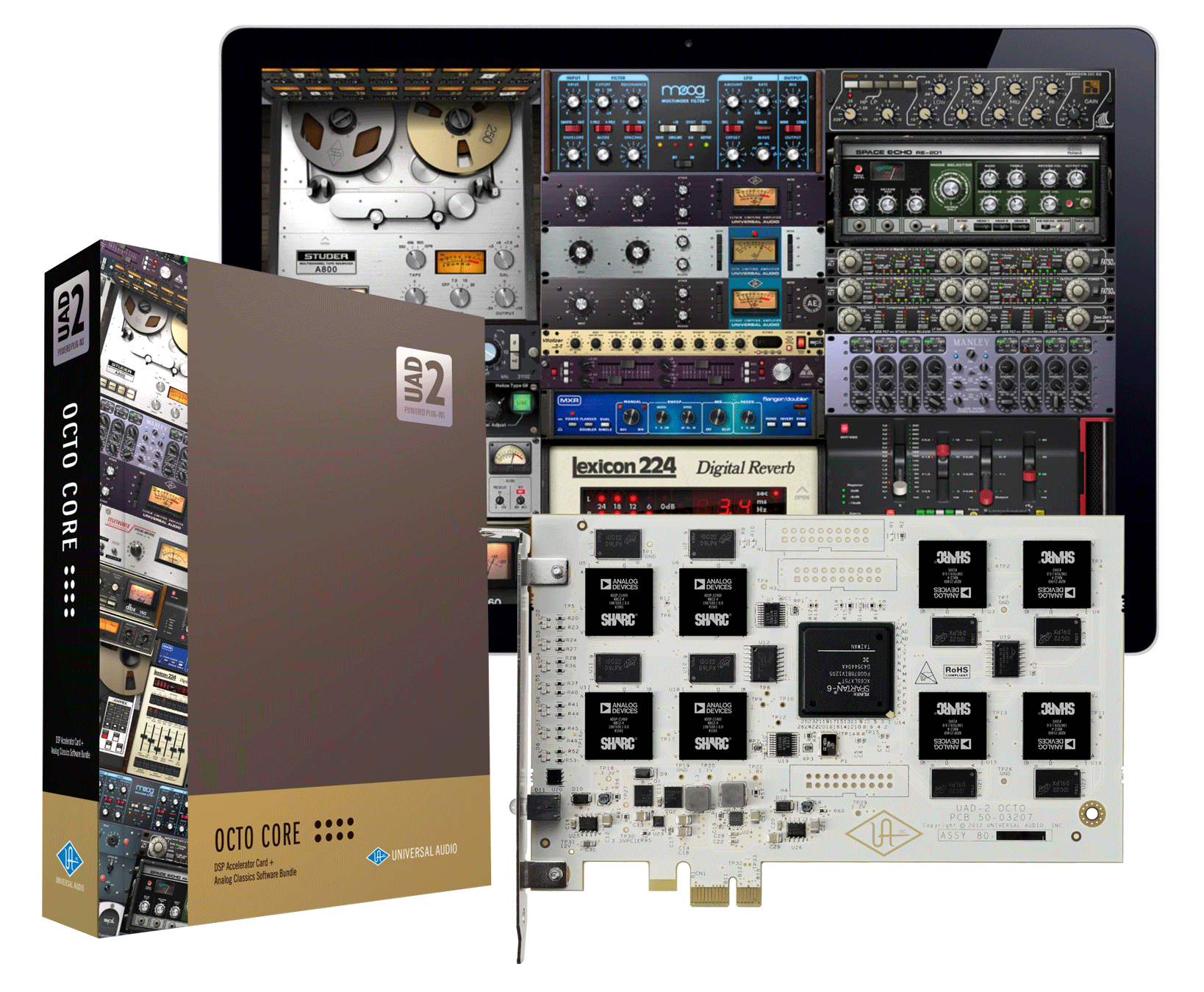uad2_composite_octo_core