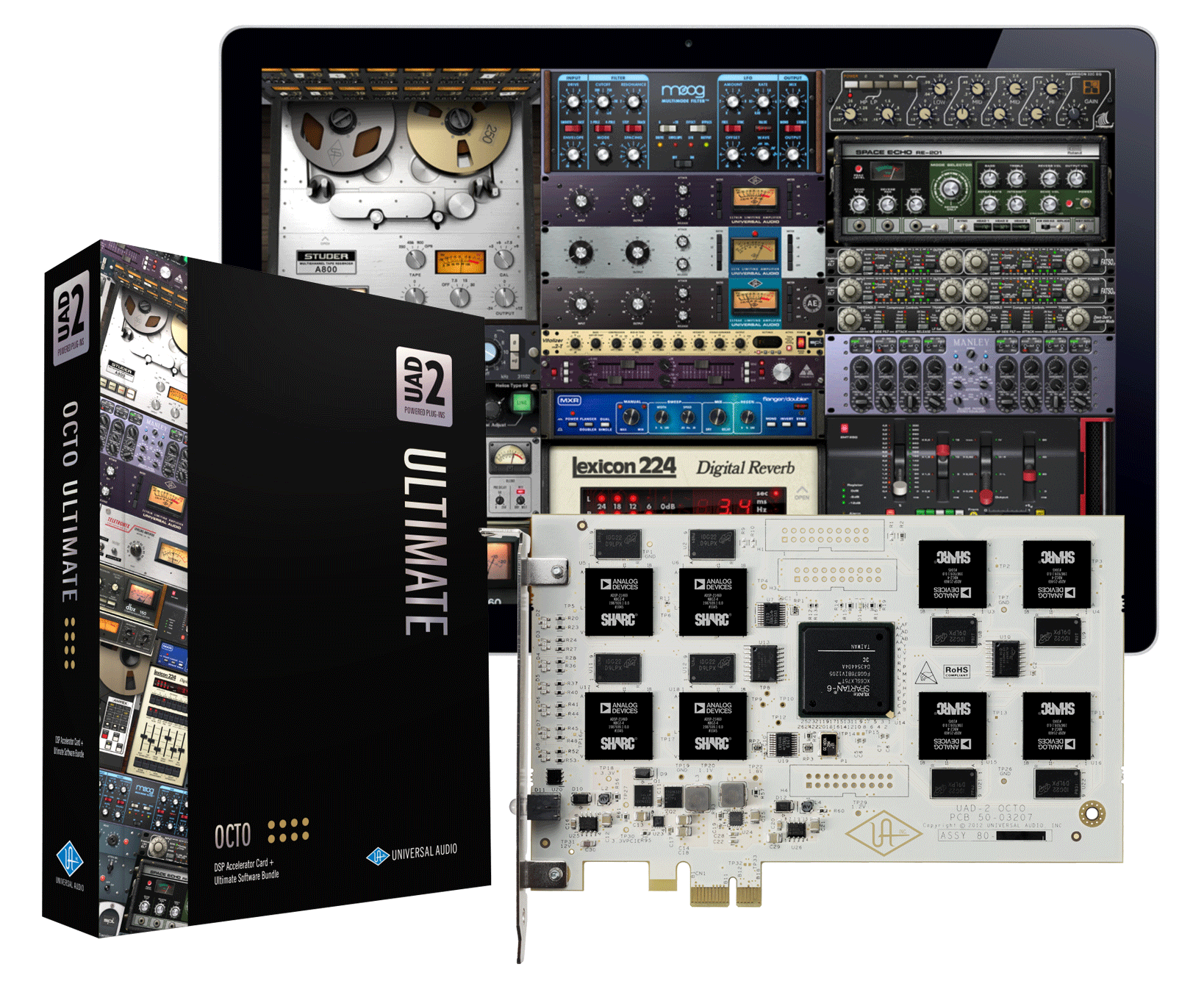 uad2_composite_octo_ult