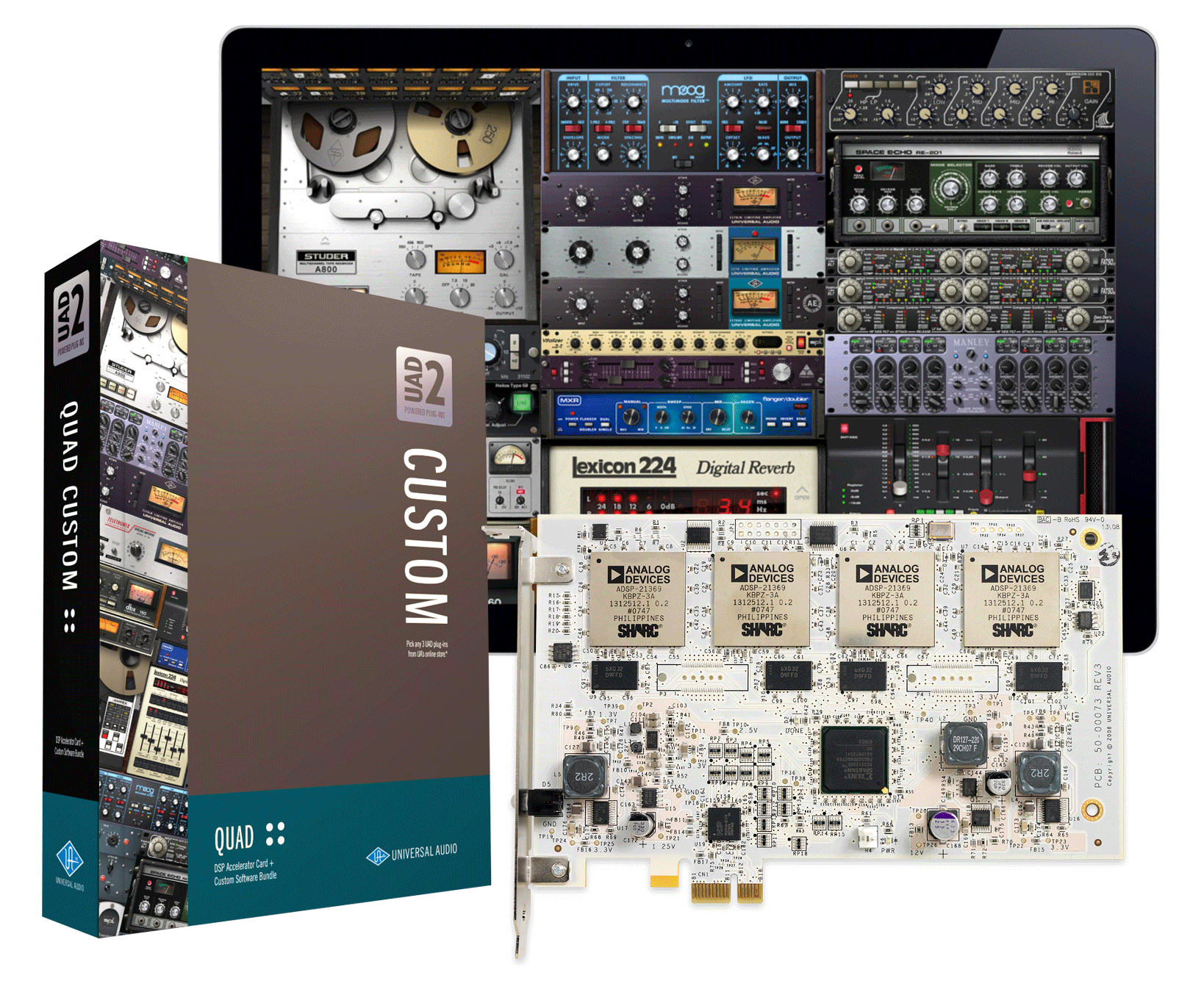 uad2_composite_quad_custom