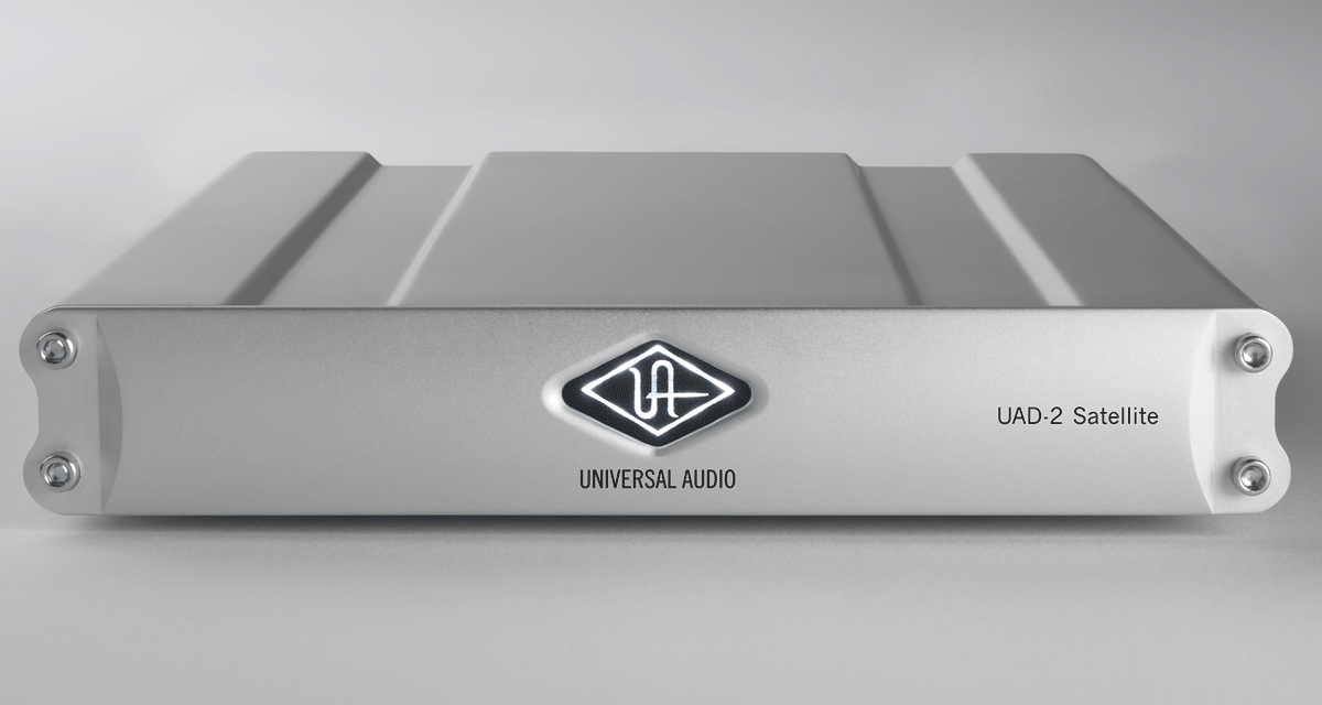 uad2_satellite_front