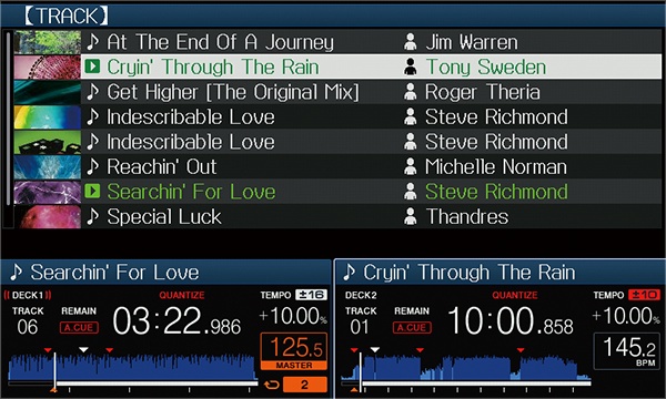 xdj_rx_02