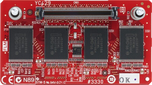 yamaha_FL512M