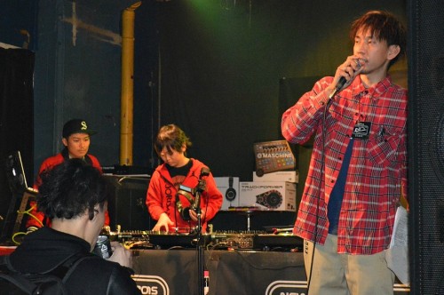 201603_OsakaDJevent_3