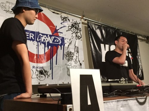 201603_OsakaDJevent_4