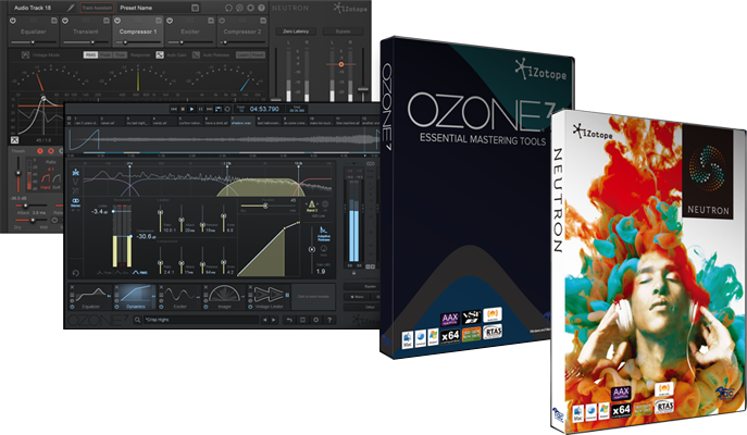 2016_Mix_and_Master_Bundle