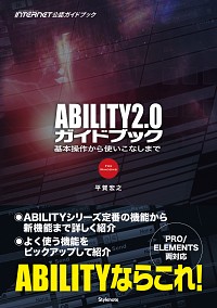 9784799801512