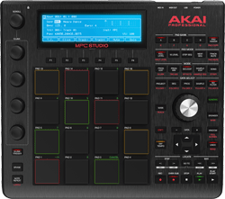 AKAI_MPCStudio_BK_mini