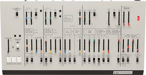 ARP-ODYSSEY-Module-Rev1_01