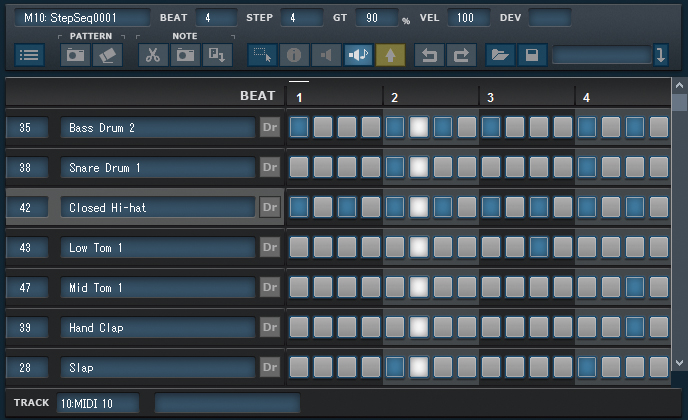 Ability2_stepSEQ