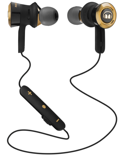 ClarityHD_Wireless_BLKGOLD