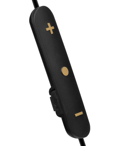 ClarityHD_Wireless_BLKGOLD3