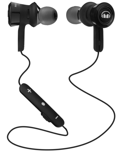 ClarityHD_Wireless_Black