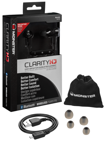 ClarityHD_Wireless_Black2