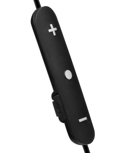 ClarityHD_Wireless_Black3