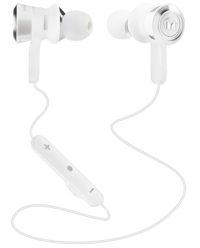 ClarityHD_Wireless_White