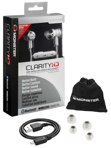 ClarityHD_Wireless_White2