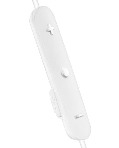 ClarityHD_Wireless_White3