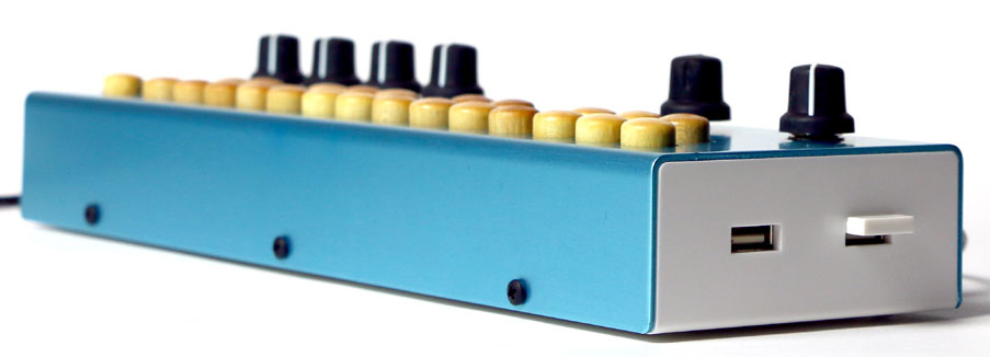 【Critter & Guitari】 ORGANELLE オルガネレ 688f5f998f1be3bee97bad3a_OG-