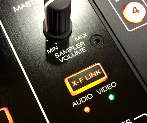 DENON_MCX8000_009