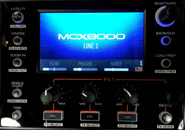 DENON_MCX8000_012