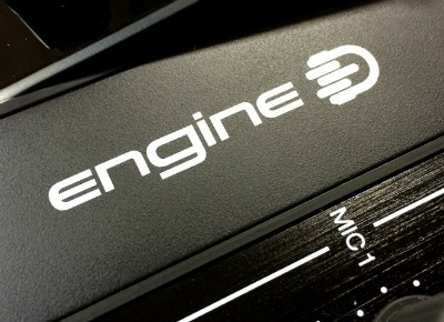 DENON_MCX8000_015